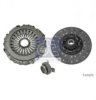 DT 7.90509 Clutch Kit